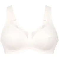 Anita Ohne Bügel BH Clara | Grösse: 115B | Farbe: Kristall
