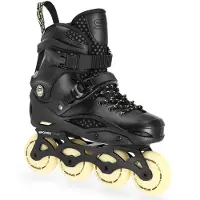 Spokey Freespo Inline-skates