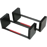 Powerblock Ausziehbare Hantel PowerBlock Elite 3
