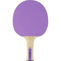 Sunflex Tischtennisschläger Color Comp V30
