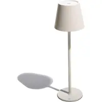 Muitomas Tischlampe