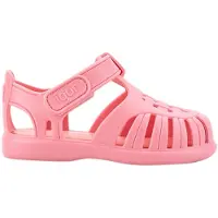 Igor S10271 Rosa