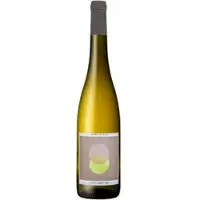 Vins Schaal (Sophie & Julien) Pinot Gris 2025 - Sophie Schaal