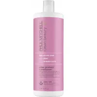 Paul Mitchell Color Care Color Protect Daily Conditioner 1000ml