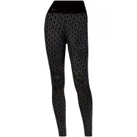 Anita Legging Sport Tights Massage | Grösse: 36 | Farbe: Schwarz