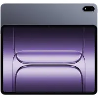 OnePlus Tablet Pad 3 13.2 16GB RAM 512GB - Blue