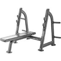 Sport-Thieme Olympiabank 600 1 St