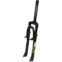 Zoom Gabel V-Brake
