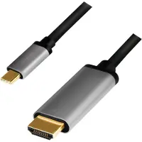 Logilink Adapterkabel