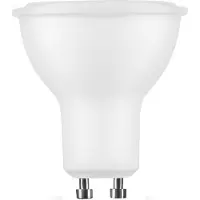 Modee Lighting GU10 LED Spot Lampe 7W 700lm 4000K Neutralweiß