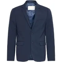 Casual Friday CFBernd Blazer Herren Sakko Anzugjacke Slim Fit