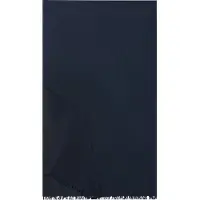 Roeckl Scarves Elevated Basic Basic Wool
