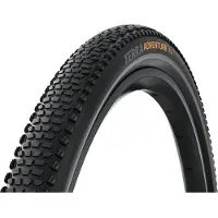 Continental Terra Adventure Trail Grip Tubeless 700 X 50 Gravelreifen