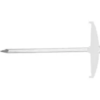 Fischer Nagelscheibe NSB 3/50 - 048312