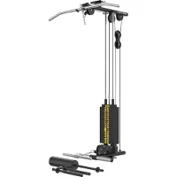Sport-Thieme Latzug 600 1 St