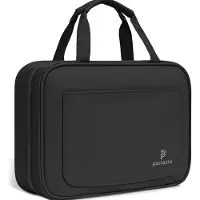 Pactastic Urban Collection Kulturbeutel 33 cm