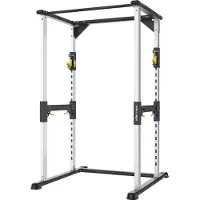 Sport-Thieme Multi-Rack "600"