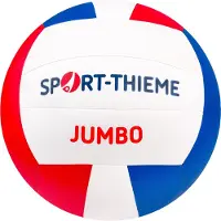 Sport-Thieme Volleyball "Jumbo"