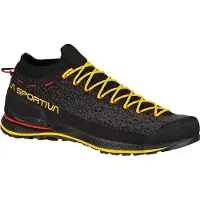La Sportiva Tx2 Evo Zustiegsschuhe Braun EU 42 Mann Braun EU 42