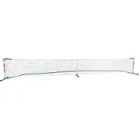 Sport-Thieme Pickleball-Netzanlage "Quick"