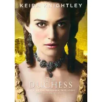 SMD DUCHESS, THE (Keira Knightley)