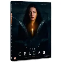 NON STOP THE CELLAR