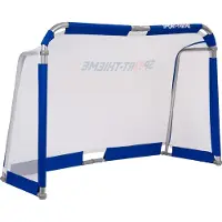 Sport-Thieme Mini-Fußballtor "faltbar", 200x150 cm