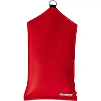 Sport-Thieme Gewichtssack für Schaukelringanlagen "Anchor", 1,5 kg