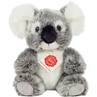 Teddy HERMANN® - Sitting Koala 18 cm (914273)
