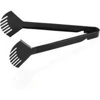 WAS Germany Universalzange KITCHEN TOOL 1887, 30,5 cm, mit schwarzer PVD Beschichtung, Chromnickelstahl