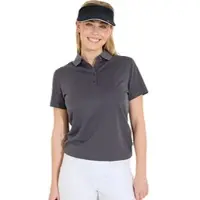 ABACUSSPIELE Abacus Polo Cray Drycool, anthrazit