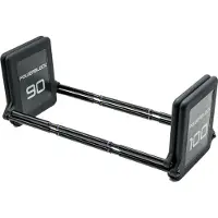Powerblock Kurzhantel Pro 100 EXP