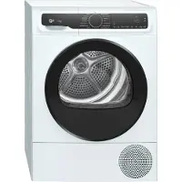 Balay 3sb3091br Frontlader Trockner
