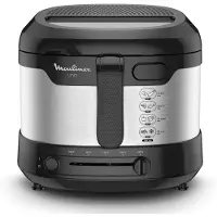 Moulinex AF215D10