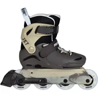 Powerslide Inline Skates Jet 940720