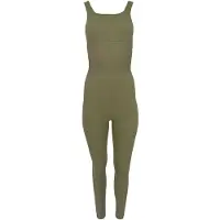 Joluvi Mia ärmelloser Overall