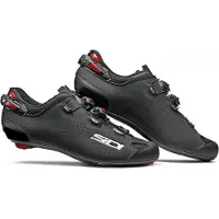Sidi Schuhe Shot 2