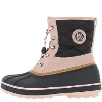 Kimberfeel Jibber Schneeschuhe