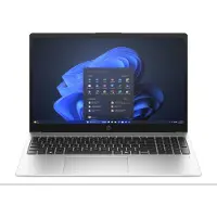 HP 255R G10 AMD Ryzen 5 7535U - Notebook - Notebook - 4,55 GHz