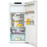 Miele K 7378 B Einbau-Kühlschrank 122cm Nischenhöhe 12443850, Keine Farbe