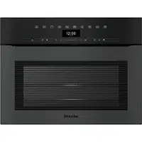 Miele H 7440 BMX Einbauherd/Backofen 12305070