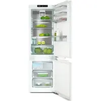 Miele KFN 7785 C Einbau-Kühl-Gefrierkombination 178cm Nischenhöhe 12445200