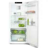 Miele K 7347 C Einbau-Kühlschrank 122cm Nischenhöhe 12443730, Keine Farbe