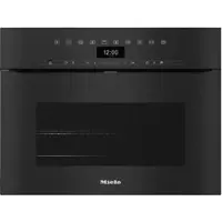 Miele H 7440 BPX Einbauherd/Backofen 11104370