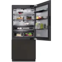 Miele KFMC 3844 R MasterCool-Kühl-Gefrierkombination 12866610