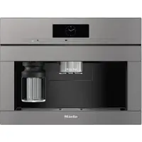 Miele CVA 7845 Kaffeevollautomaten 11164170
