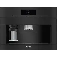 Miele CVA 7845 Kaffeevollautomaten 11164150