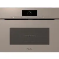 Miele H 7840 BMX Einbauherd/Backofen 12548980