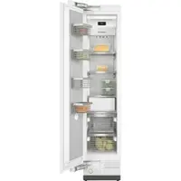 Miele F 2413 Vi MasterCool-Gefrierschrank 12021680, Keine Farbe