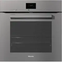 Miele H 7660 BP Einbauherd/Backofen 11105870
